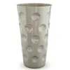 Metall Dubbebecher und Dubbeglas (Kupfer) 0,5 Liter - Produktbild-Vorschau 1