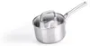 Berndes TRICION RESIST CASSERUOLA 16 cm Anteprima dell’immagine prodotto 1