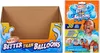Nerf Super Soaker Better Than Balloons, Wasserballons, Produktbild-Vorschau 7