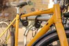 ABUS Handschellenschloss Chain Claw 10 – Fahrradschloss zur Produktbild-Vorschau 2