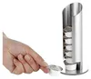 caterado by Esmeyer 400-1657 Milchdosenspender "MEMPHIS Productafbeelding-voorbeeld 2