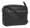 GERRY WEBER Leder Umhängetasche Ascona Shoulderbag SHZ Produktbild-Vorschau 3