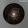 Lampa LED Galaxy InnovaGoods Podgląd zdjęcia produktu 9