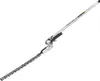 WORX WA0220 DriveShare Heckenschneider-Aufsatz für WG186E – Produktbild-Vorschau 9