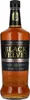 Black Velvet Blended Canadian Whisky 40% Vol. 1l Produktbild-Vorschau 2