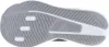 Adidas IH8223_580, Bílá, Cloud White,Core Black,Dash Grey Náhled obrázku produktu 24