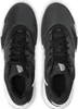 Tennisschuhe für Damen Produktbild-Vorschau 14