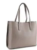Hwbg69 74230 Meridian Ii Girlfriend Produktbild-Vorschau 20