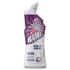 Cillit Bang WC Power Gel Glanz & Hygiene 750ml - Produktbild-Vorschau 4