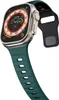 Für Apple Watch Series 11 10 42mm / 9 8 7 41 / 6 SE 5 4 Produktbild-Vorschau 3