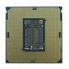 Intel Celeron G5900 Prozessor 3,4 GHz 2 MB Smart Cache Produktbild-Vorschau 5