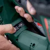 Metabo Akku-Nagler NFR 18 LTX 90 BL, incl. 2x Akku LiHD 4 Produktbild-Vorschau 6