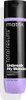 Matrix Total Results Unbreak My Blonde Strengthening Produktbild-Vorschau 6
