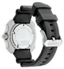 Citizen Promaster Marine Eco Drive Herrenuhr Produktbild-Vorschau 6