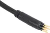 Motorkabelverlängerung 9 Pin 70 cm für Elektroroller Produktbild-Vorschau 9