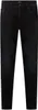 30989 Pioneer, Rando,  Herren Jeans Hose, Stretchdenim, Produktbild-Vorschau 12