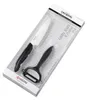 KYOCERA GEN Starter Set: Obst-und Gemüsemesser mit Schäler Produktbild-Vorschau 3