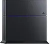 Sony PlayStation 4 Konsole 500GB – Schwarz | Mit Produktbild-Vorschau 3