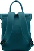 American Tourister Urban Groove UG16 Backpack City Rucksack Produktbild-Vorschau 5