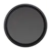 67mm ND Fader neutral Density einstellbar ND2 zu ND400 Produktbild-Vorschau 8