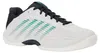 K-Swiss Obuv Hypercourt Express 3, 04900162 Náhľad obrázku produktu 8