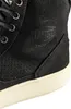 Spirit Motors Mary Taillight Damen Motorradschnürstiefel Produktbild-Vorschau 3