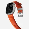 Nomad NM014872858, Horlogeband, Apple, Apple Watch 49mm, Productafbeelding-voorbeeld 6