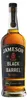 Jameson Black Barrel Triple Distilled Irish Whiskey | 40 % Produktbild-Vorschau 14