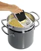WMF Spätzle-Profi, modèle 121881 Voir les images du produit 8