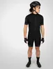 Dres Endura FS260 E3235 Standard Fit - pánské, krátký, Náhled obrázku produktu 7