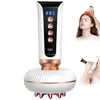 Massagegerät, 20-stufiges Meridianmassagegerät, 2000 mAh, Produktbild-Vorschau 1