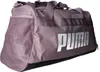 PUMA sac à épaule sac de sport Challenger Sportsbag Plum Voir les images du produit 3