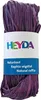 Heyda 204887785 Naturbast viola Anteprima dell’immagine prodotto 1