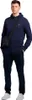Lyle & Scott Jk464v Jacke Blau M Mann Blau M Produktbild-Vorschau 4