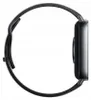Smartwatch Redmi Watch 5 Active 49 mm 5Atm: Touch, Produktbild-Vorschau 2