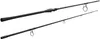 Sportex Invictus CS-2 3,66 m / 12ft / 2,75 lbs Produktbild-Vorschau 5