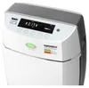 Fakir 6749006, 265 m³/h Produktbild-Vorschau 11