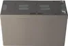 Sonnenschein Solar S 12/6.6 S Akku Blei 12Volt 6,6Ah Produktbild-Vorschau 4