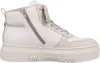 Rieker Sneaker High Damen 31363032323930 Weiß 39 EU Produktbild-Vorschau 2