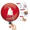 Moulinex QA510110, 4,6 l, Weiß, Drehregler, 1,8 kg, 0,8 kg, Produktbild-Vorschau 3