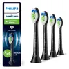 Philips Optimal White HX6064/88 Bürstenköpfe (4er-Pack) Produktbild-Vorschau 12