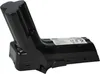 vhbw Akku kompatibel mit Philips SpeedPro Max FC6826/01, Produktbild-Vorschau 1