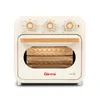 Girmi FG2900 ECOFRIT 22l Voir les images du produit 1