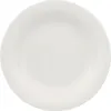 Multipack Villeroy & Boch New Cottage Basic Produktbild-Vorschau 1