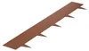 Rasenkante, 6er Pack 1016x203,2 mm, Gartenpalisade, Produktbild-Vorschau 10
