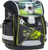 Belmil Schulranzen Set Fußball "Champion`s Kick" 1.Klasse Produktbild-Vorschau 2