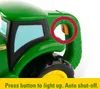 Mini torcia TOMY John Deere Johnny 47216 Anteprima dell’immagine prodotto 9