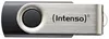 Intenso 6023890 Externe harde schijf, 2 TB, 5400 RPM, 2.5", Productafbeelding-voorbeeld 7