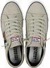 Dockers Schnürhalbschuhe bequem in beige, Gr. 43 Produktbild-Vorschau 19