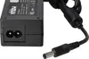 vhbw Netzteil kompatibel mit Fujitsu-Siemens Amilo pi 3625, Produktbild-Vorschau 6